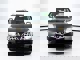 Used 2015 Nissan Rogue S w/ Convenience Package image 6