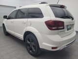 Used 2018 Dodge Journey Crossroad image 5
