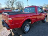 Used 2001 Ford Ranger Edge image 2
