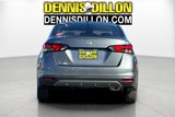 New 2025 Nissan Versa S w/ S Plus Package image 5
