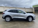 New 2024 Ford Escape Active w/ Tech Pack #1 image 5