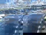 New 2025 Subaru Impreza 2.0i image 5