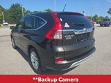 Used 2016 Honda CR-V EX image 4
