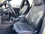 Certified 2022 BMW X3 xDrive30i w/ Premium Package 2 image 6
