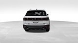 New 2025 Volkswagen Taos SE image 4