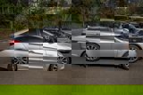 Used 2013 Hyundai Sonata SE w/ Navigation & Sunroof Pkg image 3