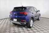Used 2022 Buick Encore GX Preferred w/ Cold Weather Comfort Package image 5