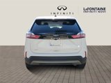 Used 2023 Ford Edge SEL image 5