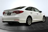 Used 2017 Hyundai Sonata Sport w/ Value Edition Package 02 image 2