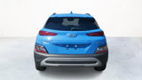 Used 2022 Hyundai Kona SEL w/ Convenience Package image 4