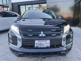 Used 2022 Mitsubishi Outlander Sport LE image 3