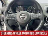 New 2025 Nissan Sentra S image 5