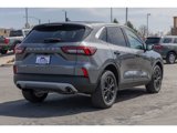 Used 2024 Ford Escape Active image 3