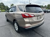 Certified 2019 Chevrolet Equinox LT image 4