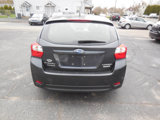Used 2015 Subaru Impreza 2.0i image 5