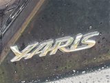 Used 2019 Toyota Yaris L image 5