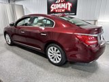 Used 2015 Buick LaCrosse Leather image 6