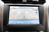 Used 2017 Ford Fusion SE w/ Fusion SE Technology Package image 3