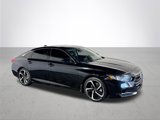 Used 2021 Honda Accord Sport Special Edition image 4