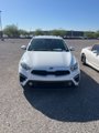 Used 2021 Kia Forte LXS image 2