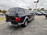 Used 2001 Ford F150 Lariat image 5