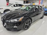 Used 2019 Nissan Altima 2.5 S image 3