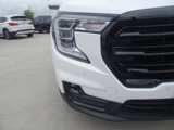 Used 2022 GMC Terrain SLT w/ Tech Package image 5