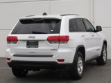 Used 2014 Jeep Grand Cherokee Laredo image 6