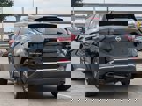Certified 2020 Nissan Murano Platinum w/ Cargo Package image 4