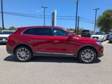 Used 2018 Lincoln MKX Reserve w/ Lincoln MKX Climate Package image 2