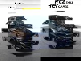 Used 2023 Chevrolet Malibu LT image 3
