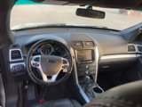 Used 2014 Ford Explorer XLT w/ Equipment Group 202A image 2