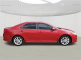 Used 2014 Toyota Camry L image 4
