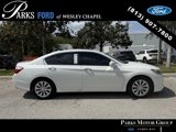 Used 2013 Honda Accord EX-L image 3
