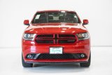 Used 2018 Dodge Durango GT image 3