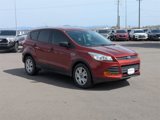 Used 2016 Ford Escape S image 2