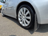 Used 2008 Subaru Impreza WRX Hatchback w/ Sport Trim 1D image 4