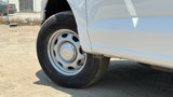 New 2025 Ford F150 XL image 5