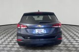 Used 2022 Chevrolet Equinox LS w/ LS Convenience Package image 5
