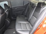 Used 2020 Nissan Altima 2.5 SR image 2