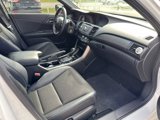 Used 2017 Honda Accord Sport image 2