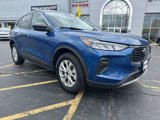 Used 2023 Ford Escape Active image 2
