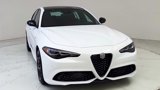 New 2024 Alfa Romeo Giulia Veloce image 2