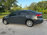 Certified 2024 Toyota Corolla LE image 3