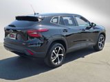 Used 2024 Chevrolet Trax RS w/ Driver Confidence Package image 5