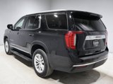 Used 2023 GMC Yukon SLT image 4
