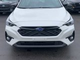 New 2025 Subaru Impreza RS image 2