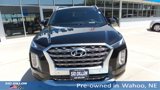 Used 2020 Hyundai Palisade Limited image 2