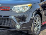 Used 2015 Kia Soul + image 4