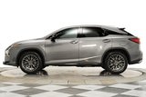 Used 2018 Lexus RX 350 F Sport image 5